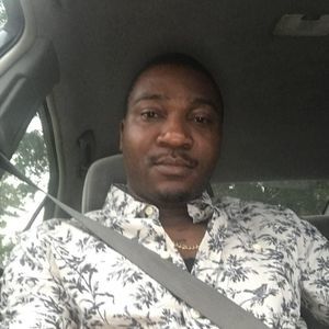 Meet your Posher, Ben